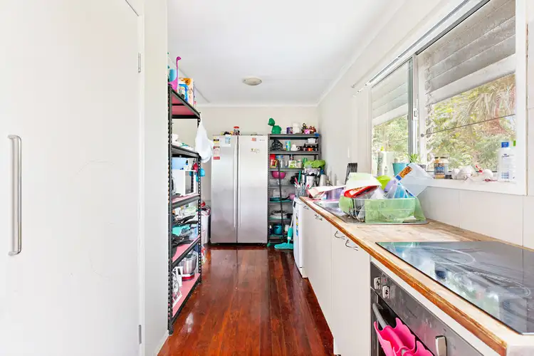 Third view of Homely house listing, z28 Carcoola Street, Kingston QLD 4114