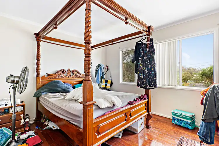 Fourth view of Homely house listing, z28 Carcoola Street, Kingston QLD 4114