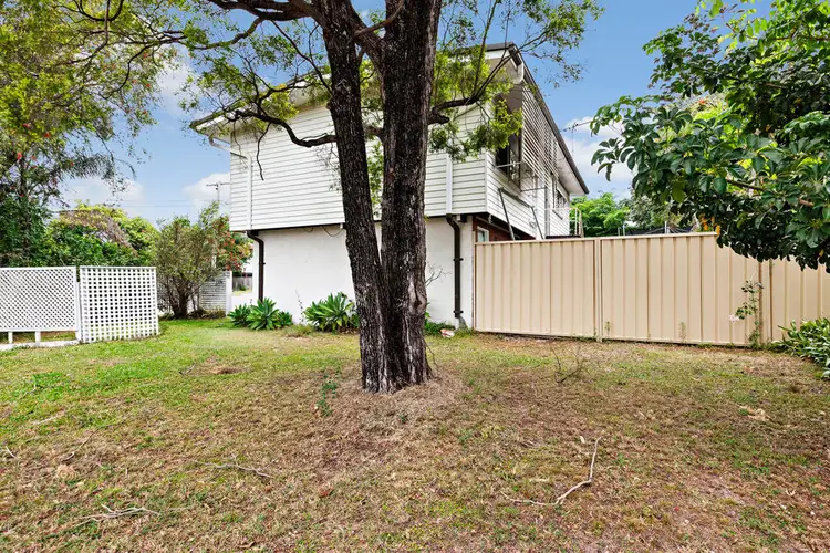 Fifth view of Homely house listing, z28 Carcoola Street, Kingston QLD 4114