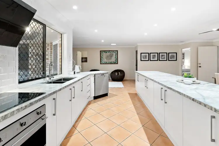 Third view of Homely rural property listing, 78-80 Dunbar Road, Burpengary East QLD 4505