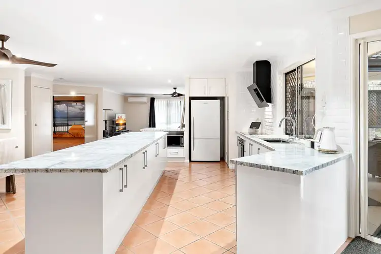 Sixth view of Homely rural property listing, 78-80 Dunbar Road, Burpengary East QLD 4505