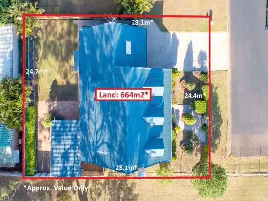 Fourth view of Homely house listing, 16 Orpheus Street, Robertson QLD 4109