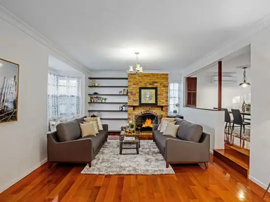 Fifth view of Homely house listing, 16 Orpheus Street, Robertson QLD 4109