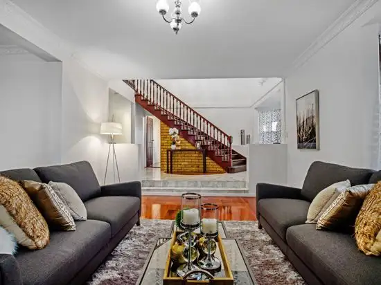 Sixth view of Homely house listing, 16 Orpheus Street, Robertson QLD 4109