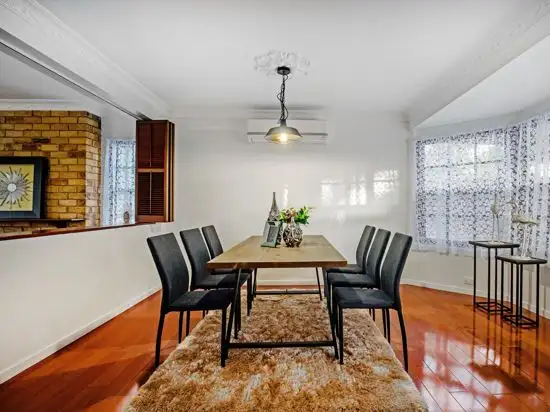 Seventh view of Homely house listing, 16 Orpheus Street, Robertson QLD 4109