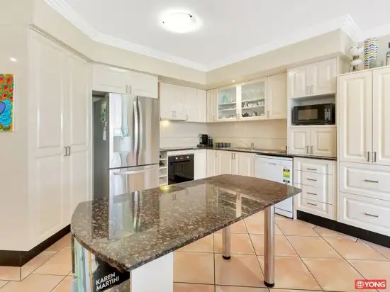 Fourth view of Homely townhouse listing, 26/24 Radan Street, Sunnybank Hills QLD 4109