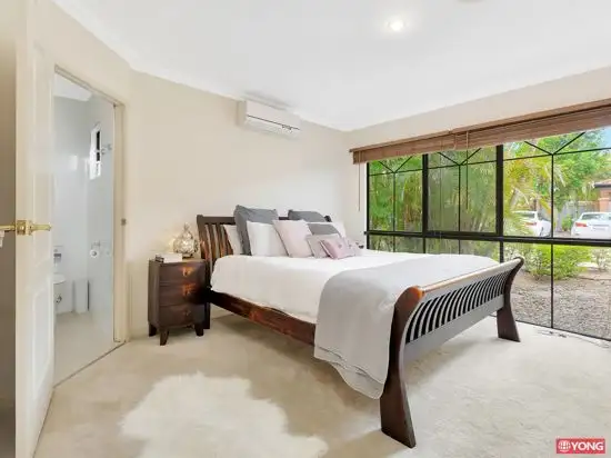 Sixth view of Homely townhouse listing, 26/24 Radan Street, Sunnybank Hills QLD 4109