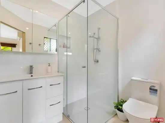 Seventh view of Homely townhouse listing, 26/24 Radan Street, Sunnybank Hills QLD 4109