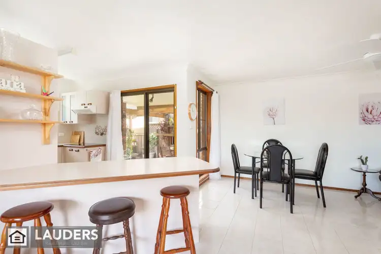 Fourth view of Homely house listing, 1/2 Kestrel Avenue, Old Bar NSW 2430