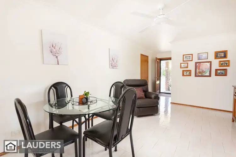 Fifth view of Homely house listing, 1/2 Kestrel Avenue, Old Bar NSW 2430