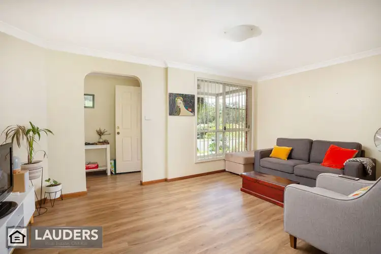 Fourth view of Homely house listing, 107 Waterman Street, Old Bar NSW 2430