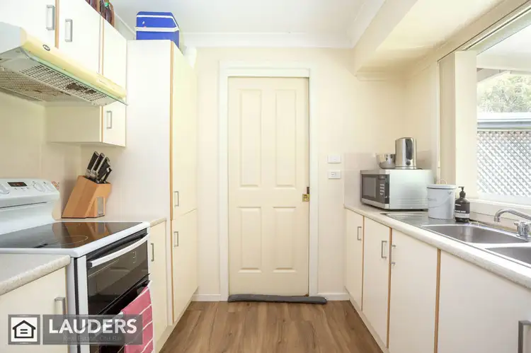 Fifth view of Homely house listing, 107 Waterman Street, Old Bar NSW 2430