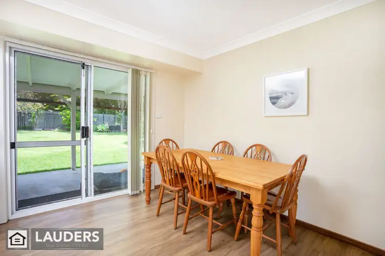 Sixth view of Homely house listing, 107 Waterman Street, Old Bar NSW 2430
