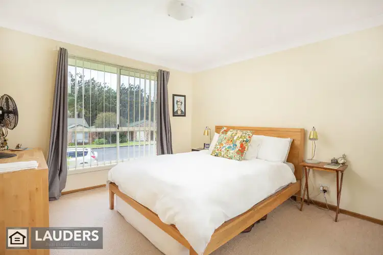Seventh view of Homely house listing, 107 Waterman Street, Old Bar NSW 2430