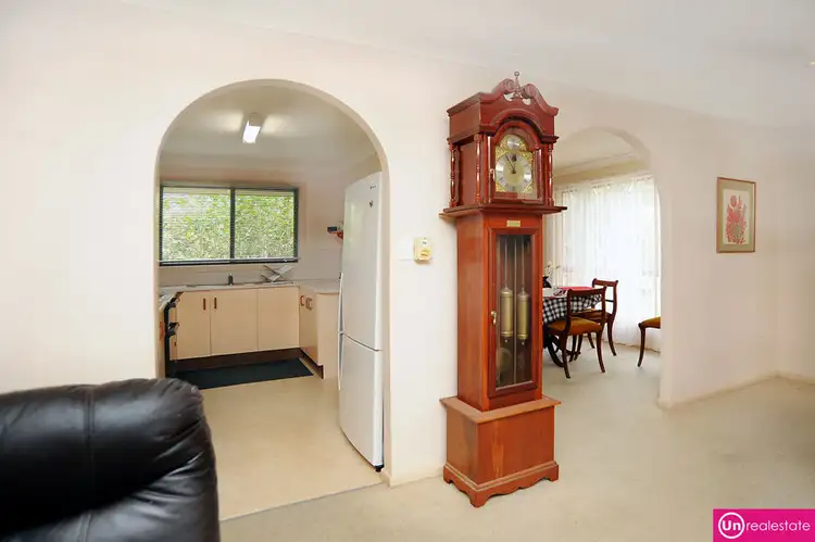 Sixth view of Homely villa listing, 2/51 Sunbird Crescent, Boambee East NSW 2452