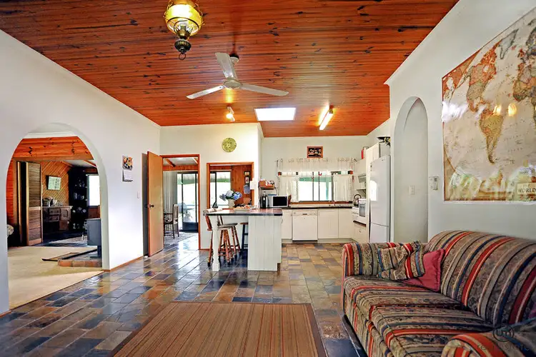 Third view of Homely house listing, 99 Forest Drive, Repton NSW 2454