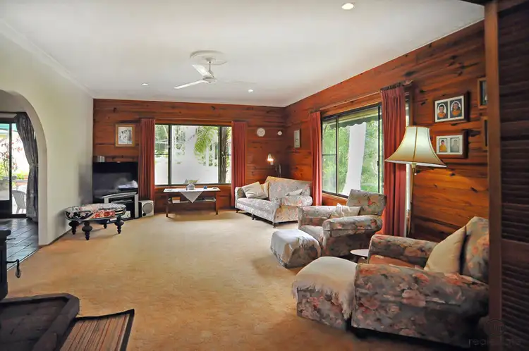 Sixth view of Homely house listing, 99 Forest Drive, Repton NSW 2454