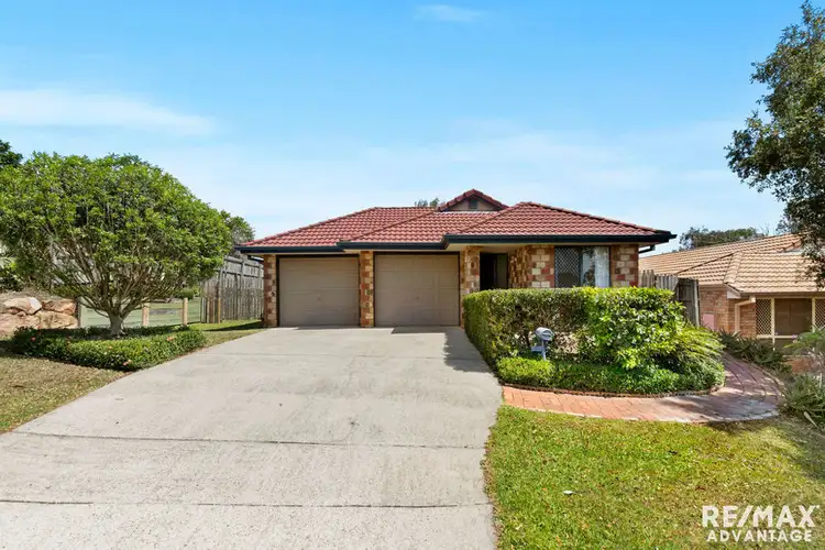 9 Bogong Street, Hemmant QLD 4174