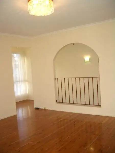 Fourth view of Homely house listing, 107 Hercules Road, Kippa-Ring QLD 4021
