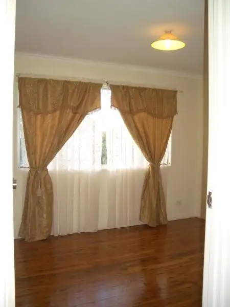 Fifth view of Homely house listing, 107 Hercules Road, Kippa-Ring QLD 4021