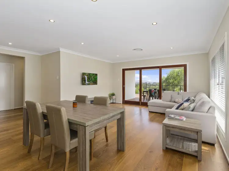 Fourth view of Homely house listing, 23 Anula Crescent, Upper Coomera QLD 4209