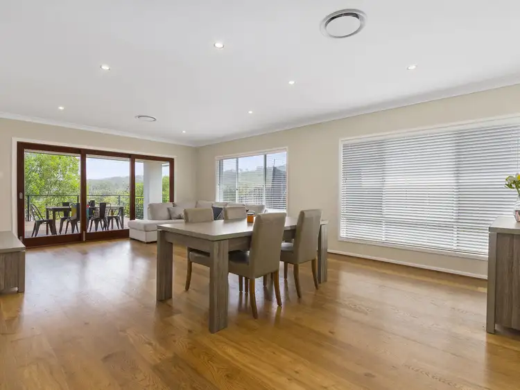 Sixth view of Homely house listing, 23 Anula Crescent, Upper Coomera QLD 4209