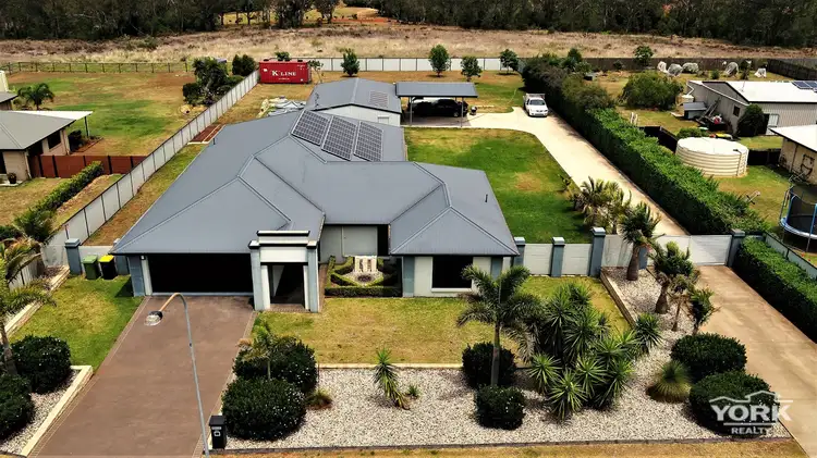 48 Holly Avenue, Cawdor QLD 4352