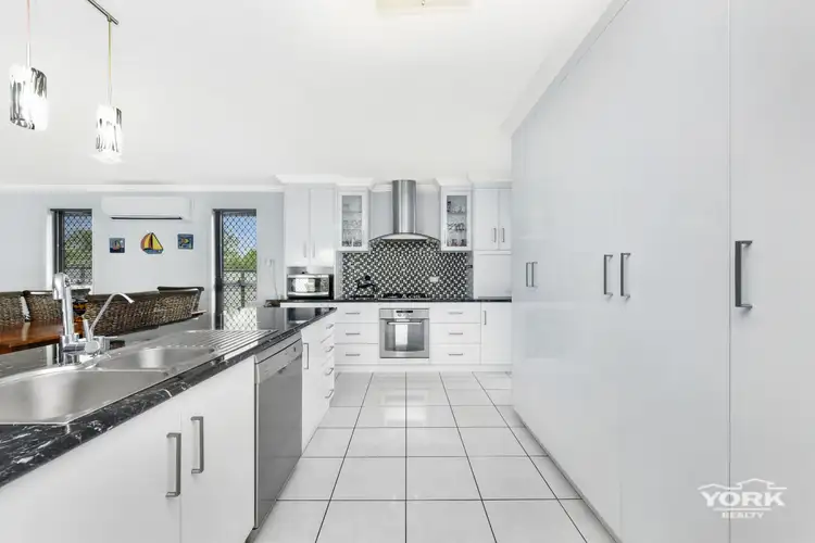 Fifth view of Homely house listing, 48 Holly Avenue, Cawdor QLD 4352