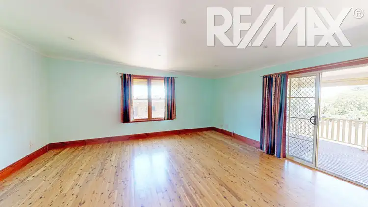 Fifth view of Homely house listing, 38 Thomas Street, Junee NSW 2663