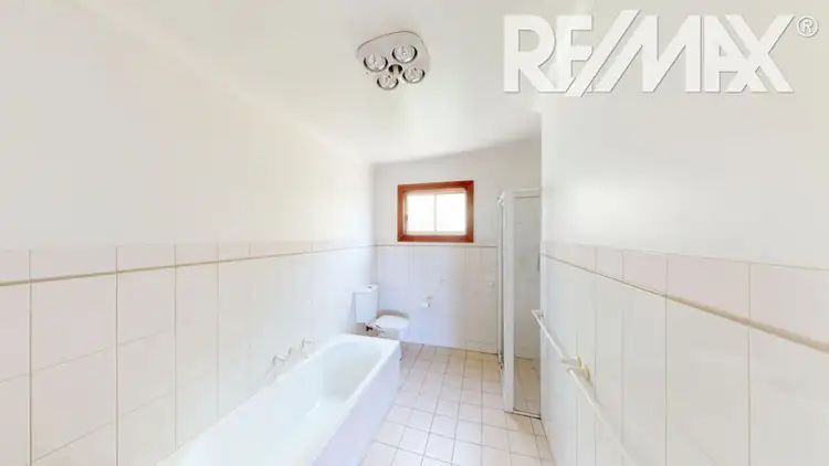 Sixth view of Homely house listing, 38 Thomas Street, Junee NSW 2663