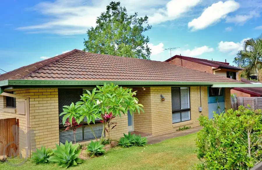 Main view of Homely house listing, 4 Marx St, Mcdowall QLD 4053