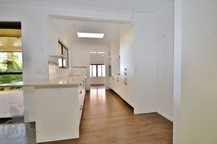 Third view of Homely house listing, 4 Marx St, Mcdowall QLD 4053