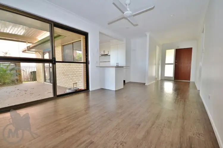 Fourth view of Homely house listing, 4 Marx St, Mcdowall QLD 4053