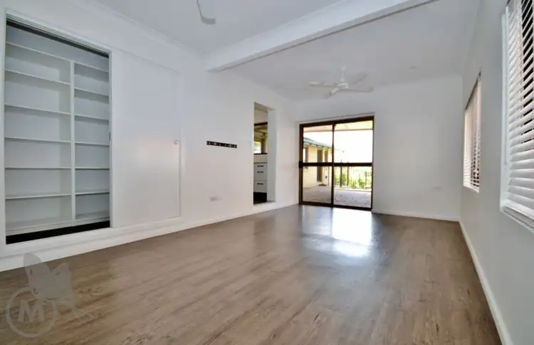 Fifth view of Homely house listing, 4 Marx St, Mcdowall QLD 4053