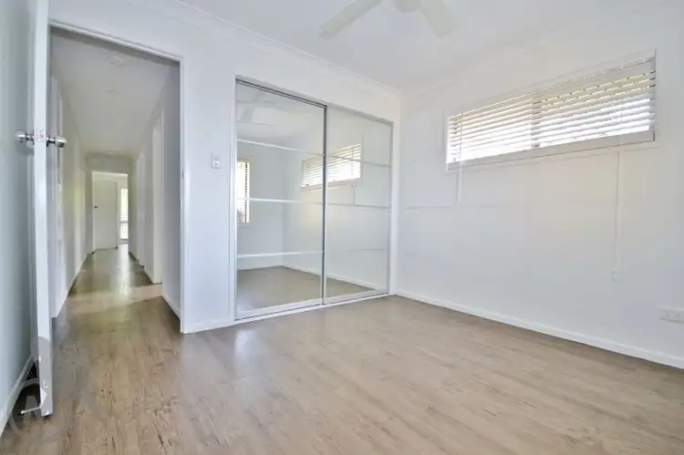 Sixth view of Homely house listing, 4 Marx St, Mcdowall QLD 4053
