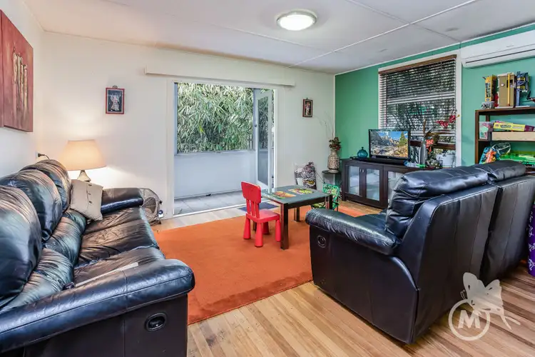 Third view of Homely house listing, 24 Reedan Street, Everton Park QLD 4053