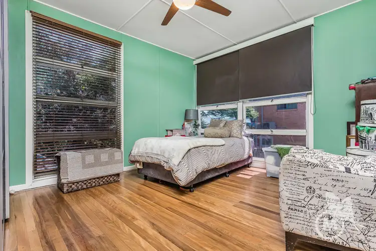 Fifth view of Homely house listing, 24 Reedan Street, Everton Park QLD 4053