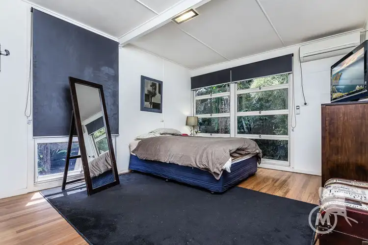 Sixth view of Homely house listing, 24 Reedan Street, Everton Park QLD 4053