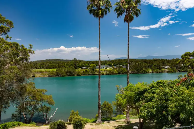 Third view of Homely house listing, 4 Sunset Place, Urunga NSW 2455