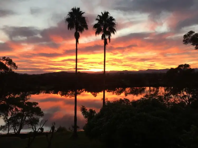 Fifth view of Homely house listing, 4 Sunset Place, Urunga NSW 2455