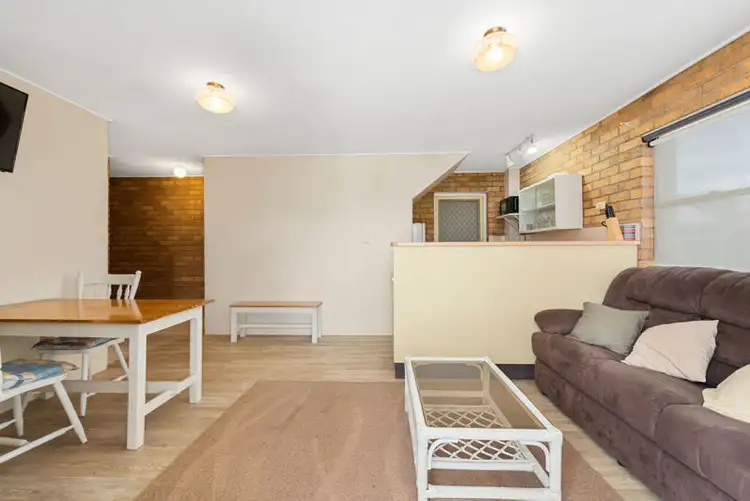 Fifth view of Homely unit listing, 2/3 North Street, Urunga NSW 2455