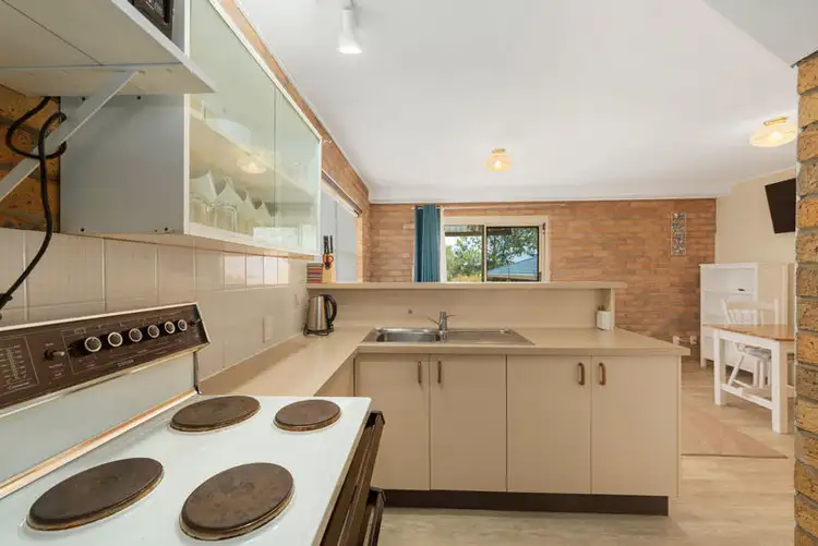 Sixth view of Homely unit listing, 2/3 North Street, Urunga NSW 2455