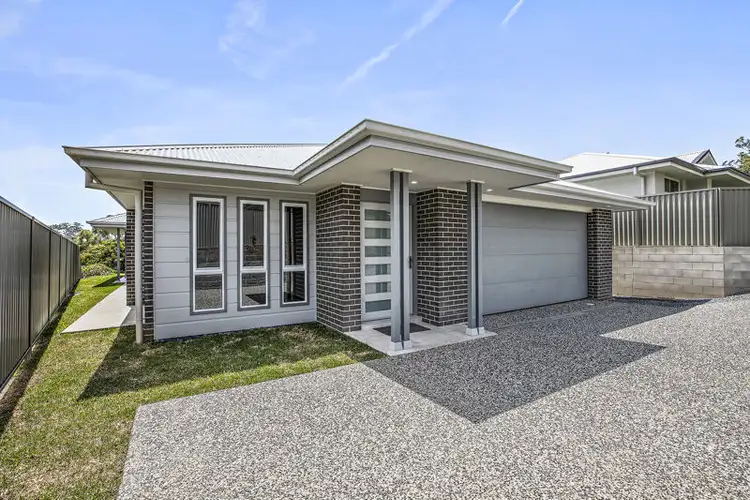13 Fantail Ct, Boambee East NSW 2452