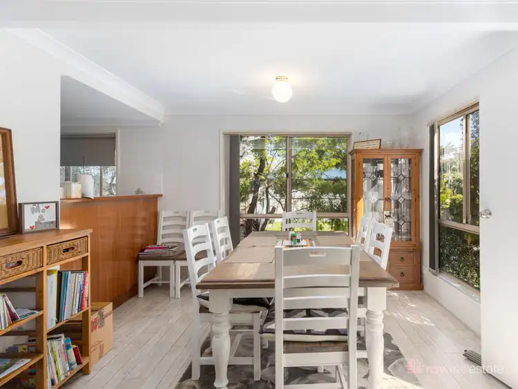 Third view of Homely house listing, 27 Fiddaman Road, Emerald Beach NSW 2456