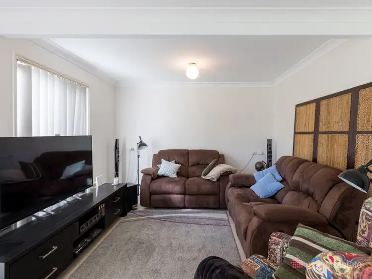 Fourth view of Homely house listing, 27 Fiddaman Road, Emerald Beach NSW 2456