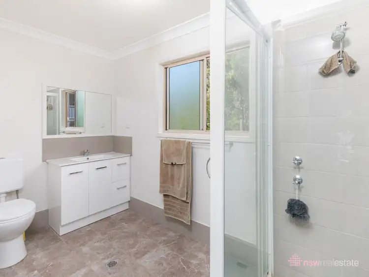 Fifth view of Homely house listing, 27 Fiddaman Road, Emerald Beach NSW 2456