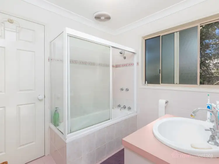 Sixth view of Homely house listing, 27 Fiddaman Road, Emerald Beach NSW 2456