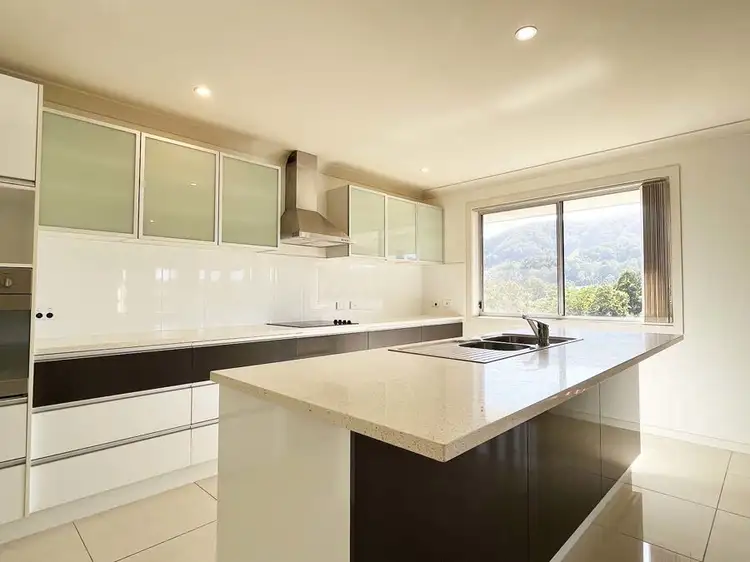 Second view of Homely unit listing, 2/100 Shephards Lane, Coffs Harbour NSW 2450