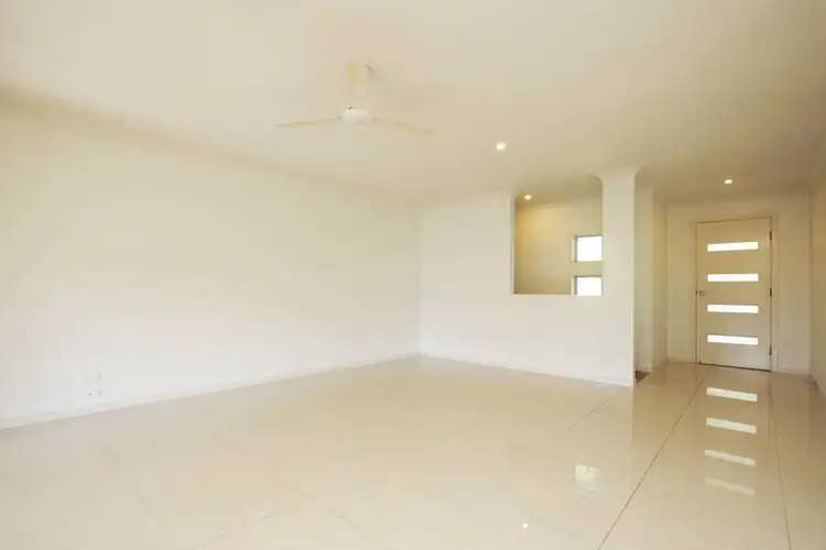Third view of Homely unit listing, 2/100 Shephards Lane, Coffs Harbour NSW 2450