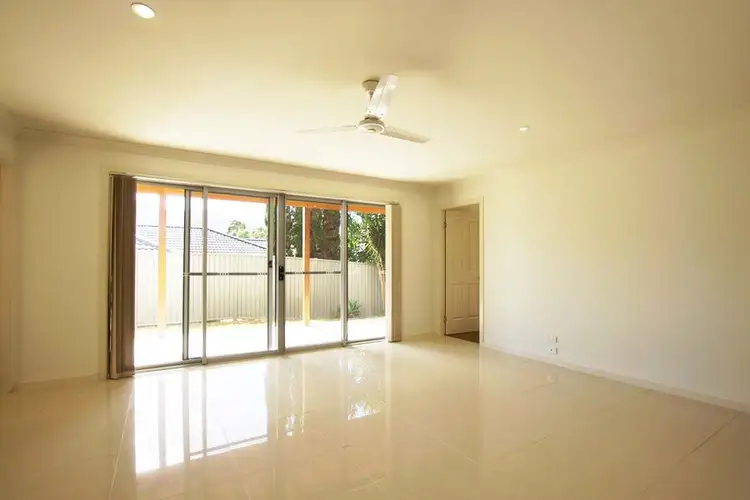Fourth view of Homely unit listing, 2/100 Shephards Lane, Coffs Harbour NSW 2450